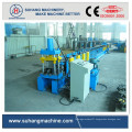 Door Rail Roll Formig Machine